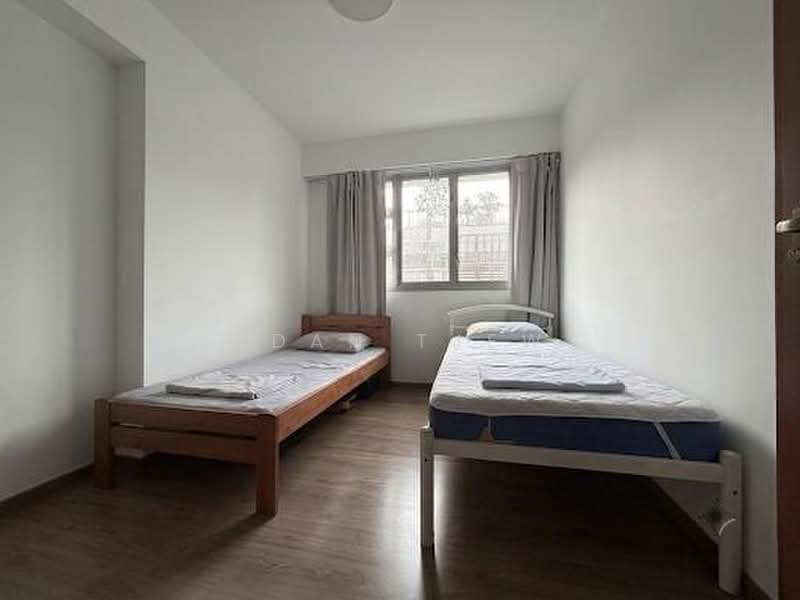 233C Sumang Lane, 233C Sumang Lane, 3 Bedrooms, 1,001 sqft, HDB Flat For Sale, by Adan Tjew, 500200169 - Bedroom - PropertyGuru.com.sg