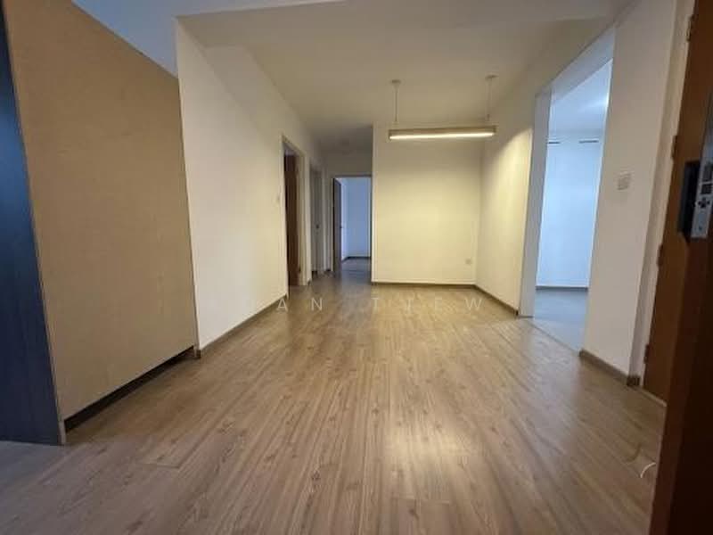 233C Sumang Lane, 233C Sumang Lane, 3 Bedrooms, 1,001 sqft, HDB Flat For Sale, by Adan Tjew, 500200169 - Interior - PropertyGuru.com.sg
