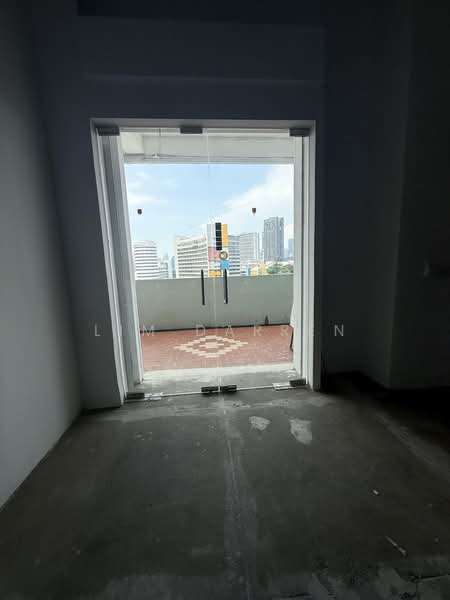 Tan Boon Liat Building, 315 Outram Road, 2,884 sqft, Light Industrial (B1) For Rent, by Lim Darren, 500200176 - View - CommercialGuru.com.sg