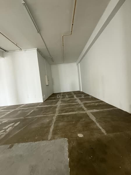 Tan Boon Liat Building, 315 Outram Road, 2,884 sqft, Light Industrial (B1) For Rent, by Lim Darren, 500200176 - Interior - CommercialGuru.com.sg