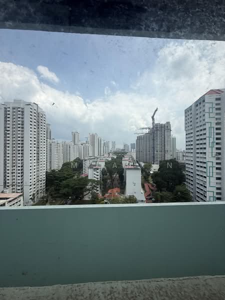 Tan Boon Liat Building, 315 Outram Road, 2,884 sqft, Light Industrial (B1) For Rent, by Lim Darren, 500200176 - Exterior - CommercialGuru.com.sg