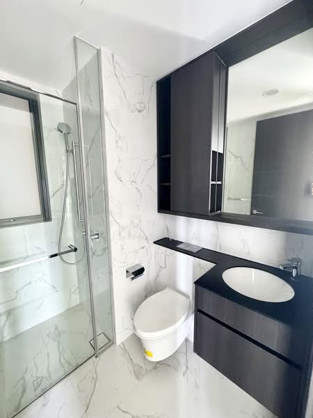 LIV @ MB, 114B Arthur Road, 2 Bedrooms, 797 sqft, Condominium For Sale, by Fanny Gunawan, 500200177 - PropertyGuru.com.sg