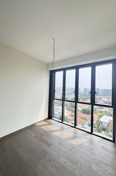 LIV @ MB, 114B Arthur Road, 2 Bedrooms, 797 sqft, Condominium For Sale, by Fanny Gunawan, 500200177 - PropertyGuru.com.sg
