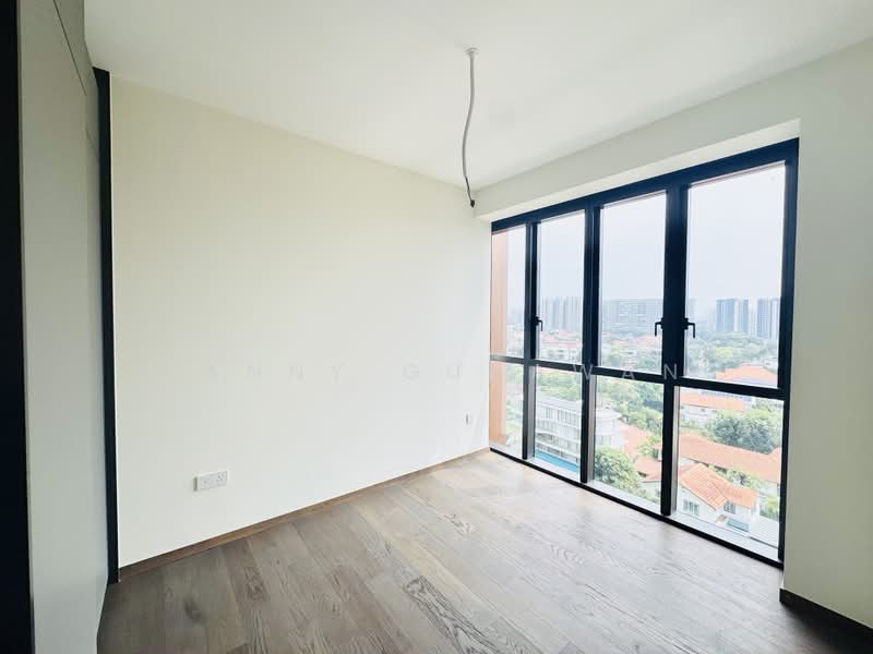 LIV @ MB, 114B Arthur Road, 2 Bedrooms, 797 sqft, Condominium For Sale, by Fanny Gunawan, 500200177 - PropertyGuru.com.sg