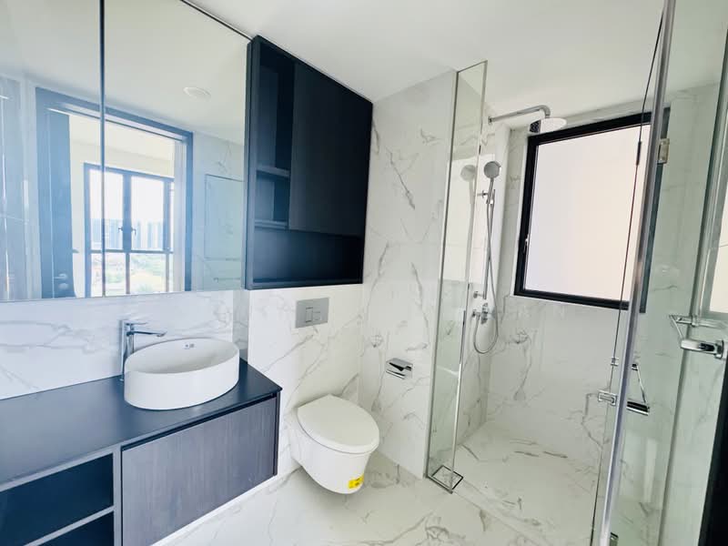 LIV @ MB, 114B Arthur Road, 2 Bedrooms, 797 sqft, Condominium For Sale, by Fanny Gunawan, 500200177 - PropertyGuru.com.sg