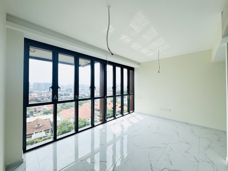 LIV @ MB, 114B Arthur Road, 2 Bedrooms, 797 sqft, Condominium For Sale, by Fanny Gunawan, 500200177 - PropertyGuru.com.sg