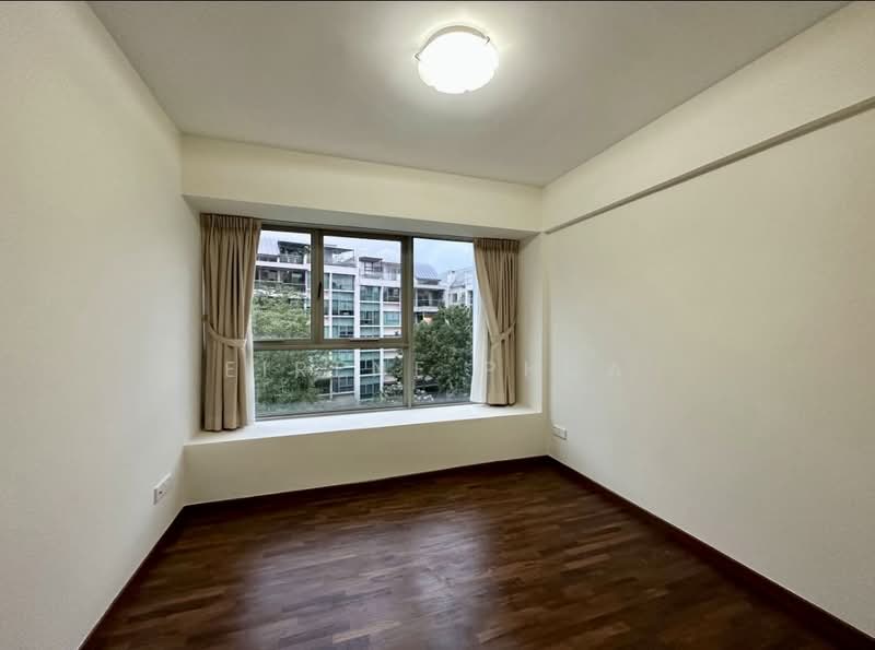 The Calrose, 511 Yio Chu Kang Road, 2 Bedrooms, 1,023 sqft, Condominium For Sale, by Eirene Phua, 500200179 - Master Room - PropertyGuru.com.sg