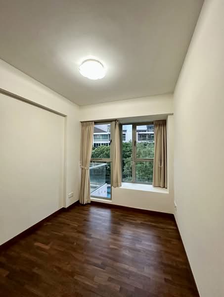 The Calrose, 511 Yio Chu Kang Road, 2 Bedrooms, 1,023 sqft, Condominium For Sale, by Eirene Phua, 500200179 - Bedroom 2 - PropertyGuru.com.sg