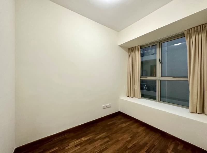 The Calrose, 511 Yio Chu Kang Road, 2 Bedrooms, 1,023 sqft, Condominium For Sale, by Eirene Phua, 500200179 - Study - PropertyGuru.com.sg