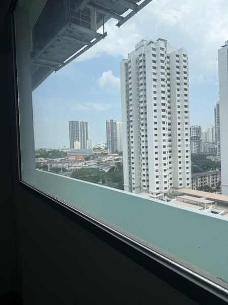 Tan Boon Liat Building, 315 Outram Road, 4,434 sqft, Light Industrial (B1) For Rent, by Lim Darren, 500200182 - View - CommercialGuru.com.sg