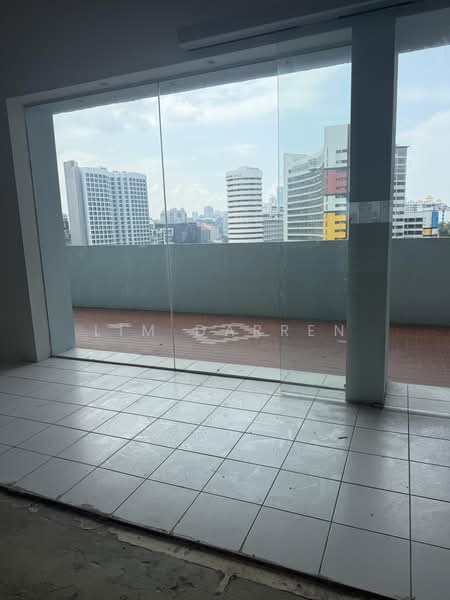 Tan Boon Liat Building, 315 Outram Road, 4,434 sqft, Light Industrial (B1) For Rent, by Lim Darren, 500200182 - View - CommercialGuru.com.sg