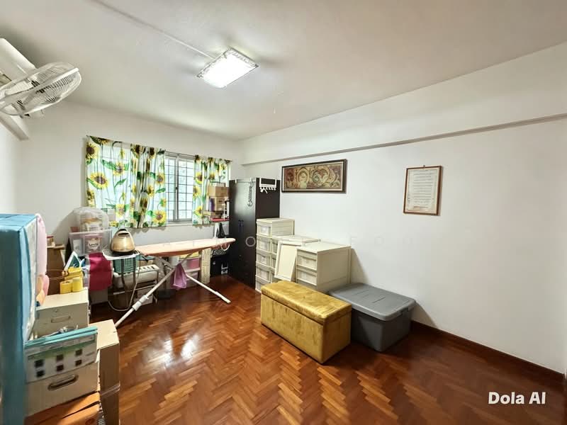 126 Tampines Street 11, 126 Tampines Street 11, 3 Bedrooms, 1,431 sqft, HDB Flat For Sale, by Raymond Foo, 500200186 - Interior - PropertyGuru.com.sg