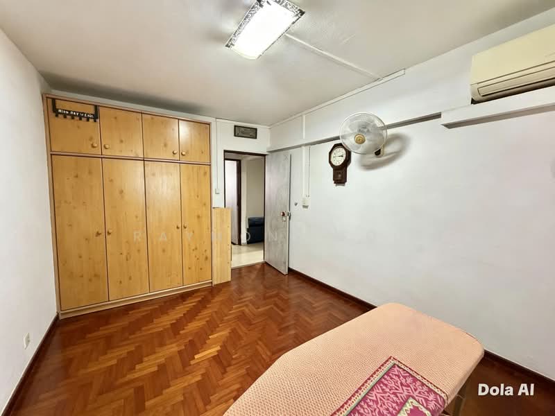 126 Tampines Street 11, 126 Tampines Street 11, 3 Bedrooms, 1,431 sqft, HDB Flat For Sale, by Raymond Foo, 500200186 - Interior - PropertyGuru.com.sg