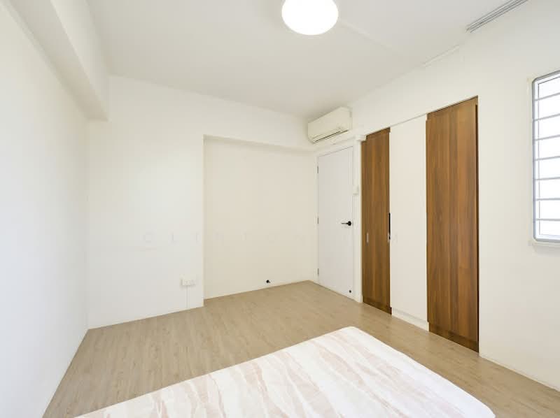 3 Pine Close, 3 Pine Close, 3 Bedrooms, 1,216 sqft, HDB Flat For Sale, by Clinton Lim, 500200188 - Bedroom - PropertyGuru.com.sg