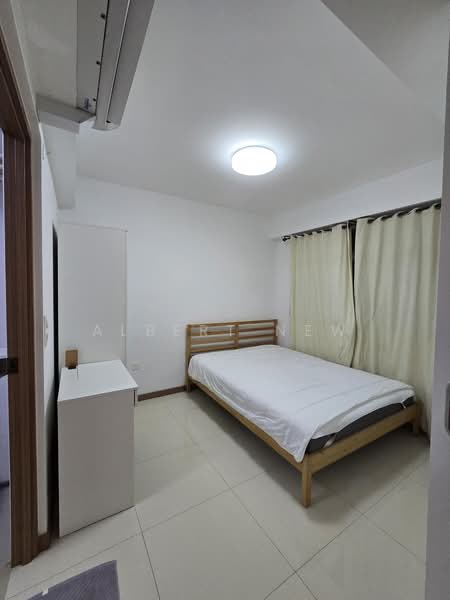 438B Bukit Batok West Avenue 8, 438B Bukit Batok West Avenue 8, 1 Bedroom, 506 sqft, HDB Flat For Rent, by Albert New, 500200191 - Bedroom - PropertyGuru.com.sg