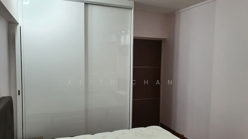 254 Ang Mo Kio Avenue 4, 254 Ang Mo Kio Avenue 4, 3 Bedrooms, 1,044 sqft, HDB Flat For Sale, by Keith Chan, 500200194 - Bedroom - PropertyGuru.com.sg