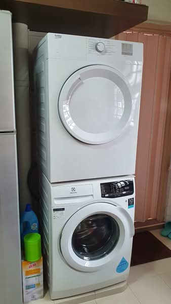 254 Ang Mo Kio Avenue 4, 254 Ang Mo Kio Avenue 4, 3 Bedrooms, 1,044 sqft, HDB Flat For Sale, by Keith Chan, 500200194 - Interior - PropertyGuru.com.sg