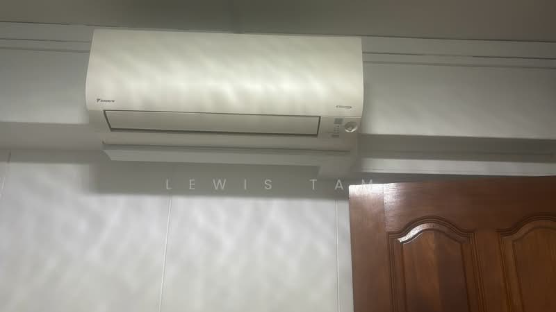 713 Jurong West Street 71, 713 Jurong West Street 71, Room Rental, 200 sqft, HDB Flat For Rent, by Lewis Tam, 500200195 - Interior - PropertyGuru.com.sg