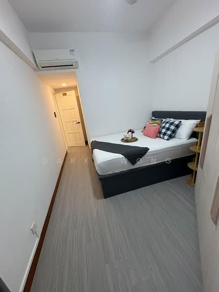 Simsville, 2 Geylang East Avenue 2, Room Rental, 100 sqft, Condominium For Rent, by Daryl Wong, 500200197 - Bedroom - PropertyGuru.com.sg