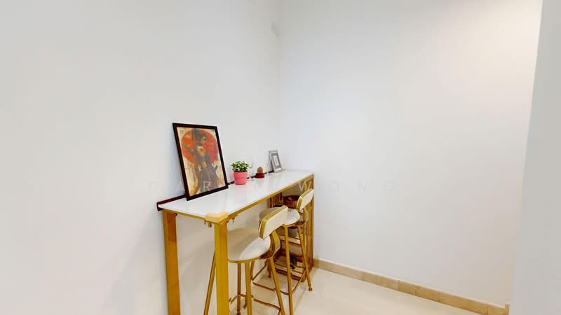 Simsville, 2 Geylang East Avenue 2, Room Rental, 100 sqft, Condominium For Rent, by Daryl Wong, 500200197 - Interior - PropertyGuru.com.sg