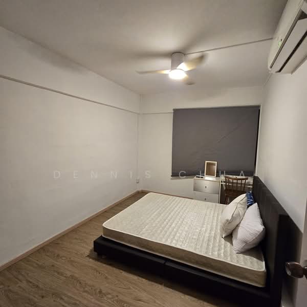 42 Cambridge Road, 42 Cambridge Road, 3 Bedrooms, 979 sqft, HDB Flat For Rent, by Dennis Chua, 500200199 - Bedroom - PropertyGuru.com.sg