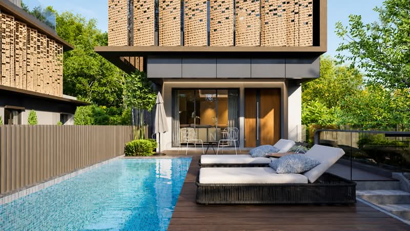 💎SSProperty💎Extensive Variety of Landed - Detached, Kheam Hock Road, Tanglin / Holland / Bukit Timah, 6 Bedrooms, 9,532 sqft, Detached House For Sale, by CHEN ., 500200206 - Exterior - PropertyGuru.com.sg