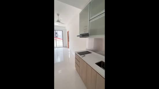 La Brisa, 50 Lorong 28 Geylang, 2 Bedrooms, 538 sqft, Condominium For Sale, by Jacky Teo, 500200209 - PropertyGuru.com.sg