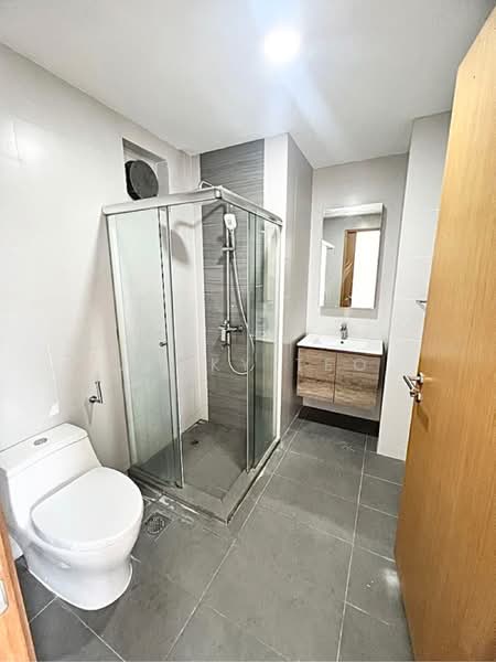 La Brisa, 50 Lorong 28 Geylang, 2 Bedrooms, 538 sqft, Condominium For Sale, by Jacky Teo, 500200209 - PropertyGuru.com.sg
