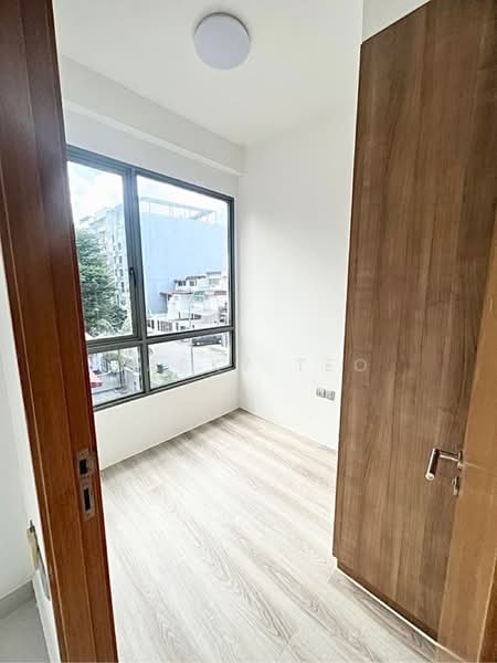 La Brisa, 50 Lorong 28 Geylang, 2 Bedrooms, 538 sqft, Condominium For Sale, by Jacky Teo, 500200209 - PropertyGuru.com.sg