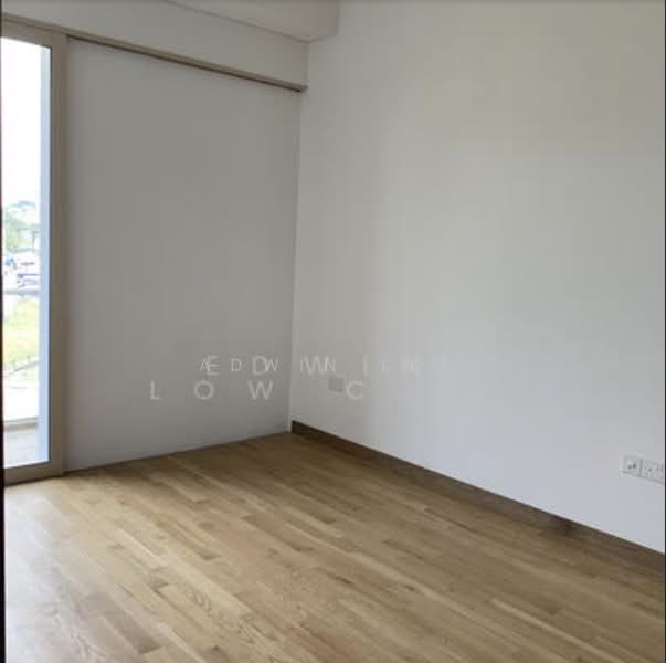 Liiv Residences, 339 Pasir Panjang Road, 3 Bedrooms, 947 sqft, Apartment For Sale, by Adwin Liu, 500200213 - Interior - PropertyGuru.com.sg