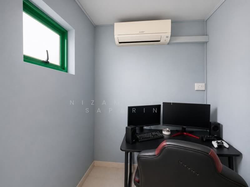 141 Yishun Ring Road, 141 Yishun Ring Road, 3 Bedrooms, 1,001 sqft, HDB Flat For Sale, by Nizam Adli Saparin, 500200214 - PropertyGuru.com.sg