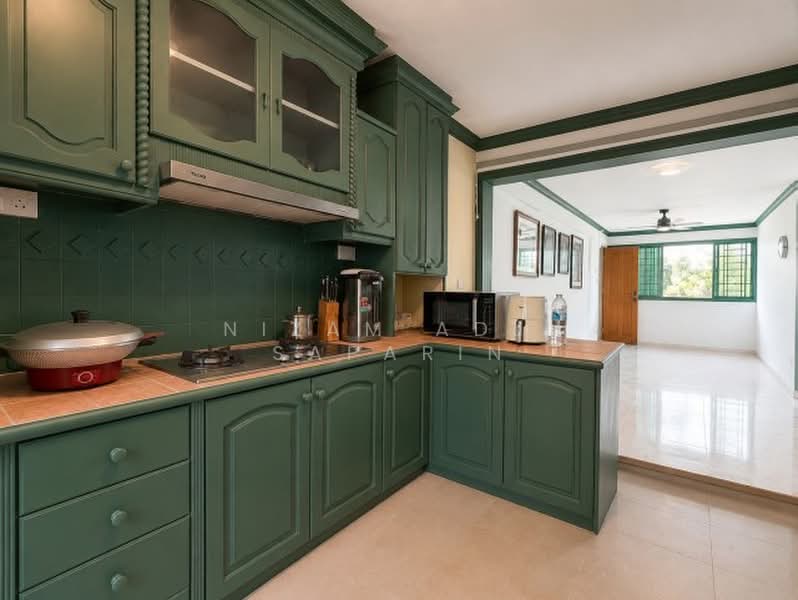 141 Yishun Ring Road, 141 Yishun Ring Road, 3 Bedrooms, 1,001 sqft, HDB Flat For Sale, by Nizam Adli Saparin, 500200214 - PropertyGuru.com.sg