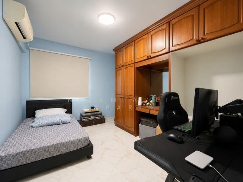 141 Yishun Ring Road, 141 Yishun Ring Road, 3 Bedrooms, 1,001 sqft, HDB Flat For Sale, by Nizam Adli Saparin, 500200214 - PropertyGuru.com.sg