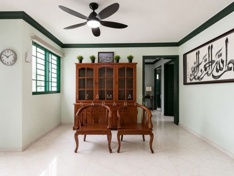 141 Yishun Ring Road, 141 Yishun Ring Road, 3 Bedrooms, 1,001 sqft, HDB Flat For Sale, by Nizam Adli Saparin, 500200214 - PropertyGuru.com.sg