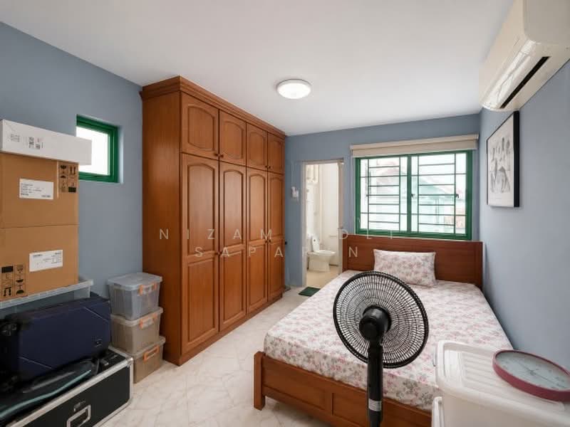 141 Yishun Ring Road, 141 Yishun Ring Road, 3 Bedrooms, 1,001 sqft, HDB Flat For Sale, by Nizam Adli Saparin, 500200214 - PropertyGuru.com.sg