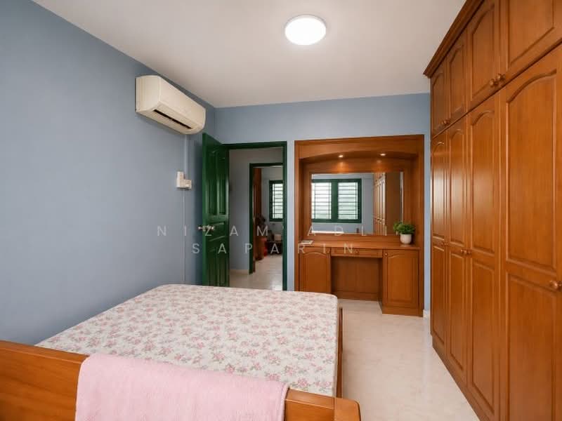 141 Yishun Ring Road, 141 Yishun Ring Road, 3 Bedrooms, 1,001 sqft, HDB Flat For Sale, by Nizam Adli Saparin, 500200214 - PropertyGuru.com.sg
