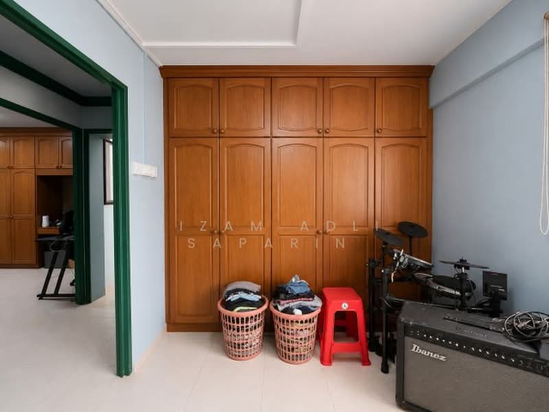 141 Yishun Ring Road, 141 Yishun Ring Road, 3 Bedrooms, 1,001 sqft, HDB Flat For Sale, by Nizam Adli Saparin, 500200214 - PropertyGuru.com.sg