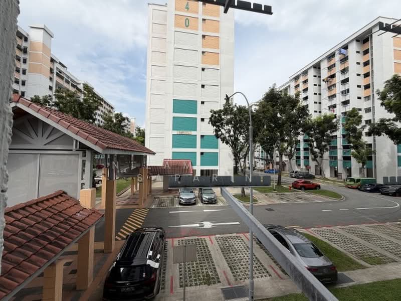 141 Yishun Ring Road, 141 Yishun Ring Road, 3 Bedrooms, 1,001 sqft, HDB Flat For Sale, by Nizam Adli Saparin, 500200214 - PropertyGuru.com.sg