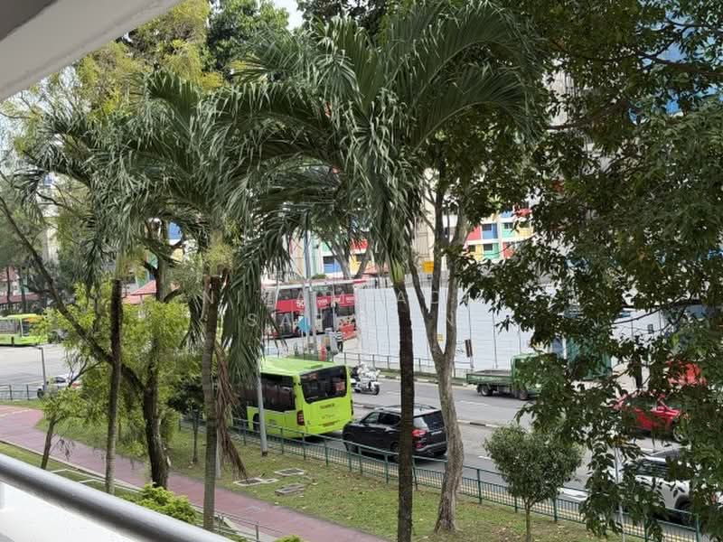 141 Yishun Ring Road, 141 Yishun Ring Road, 3 Bedrooms, 1,001 sqft, HDB Flat For Sale, by Nizam Adli Saparin, 500200214 - PropertyGuru.com.sg