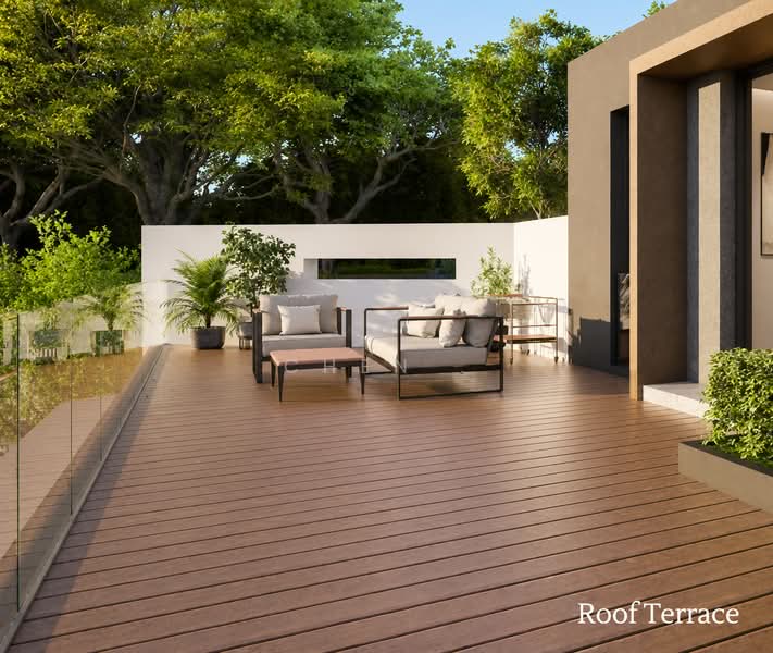 💎SSProperty💎Extensive Variety of Landed-Detached, Kheam Hock Road, Tanglin / Holland / Bukit Timah, 6 Bedrooms, 11,005 sqft, Detached House For Sale, by CHEN ., 500200215 - Exterior - PropertyGuru.com.sg