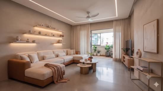 For Sale - 108 Jalan Rajah