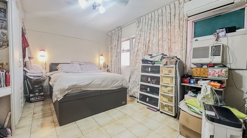 108 Jalan Rajah, 108 Jalan Rajah, 3 Bedrooms, 1,593 sqft, HDB Flat For Sale, by Stanley Wee, 500200216 - Bedroom - PropertyGuru.com.sg