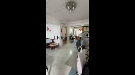 505 Choa Chu Kang Street 51, 505 Choa Chu Kang Street 51, 3 Bedrooms, 1,162 sqft, HDB Flat For Sale, by Wendi Sim, 500200220 - PropertyGuru.com.sg