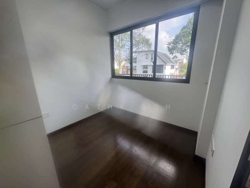Royalgreen, 6A Anamalai Avenue, 2 Bedrooms, 721 sqft, Condominium For Sale, by Cathy Goh, 500200221 - Interior - PropertyGuru.com.sg