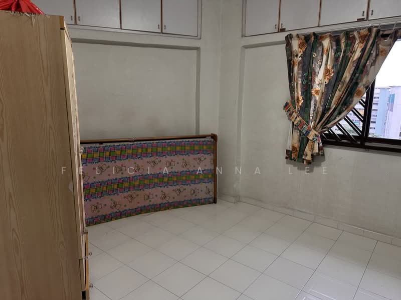331 Jurong East Avenue 1, 331 Jurong East Avenue 1, Room Rental, 107 sqft, HDB Flat For Rent, by Felicia Anna Lee, 500200222 - Interior - PropertyGuru.com.sg