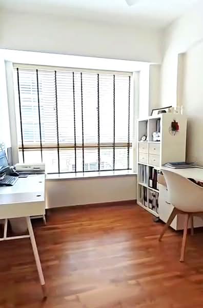 The Maylea, 242K Pasir Panjang Road, 2 Bedrooms, 1,023 sqft, Condominium For Sale, by Francis Tay, 500200223 - Study - PropertyGuru.com.sg