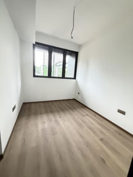 Orchard Sophia, 128 Sophia Road, Orchard / River Valley, 2 Bedrooms, 592 sqft, Condominium For Rent, by Kal Ong, 500200227 - Interior - PropertyGuru.com.sg