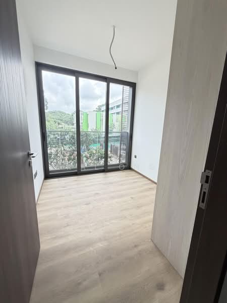 Orchard Sophia, 128 Sophia Road, Orchard / River Valley, 2 Bedrooms, 592 sqft, Condominium For Rent, by Kal Ong, 500200227 - Interior - PropertyGuru.com.sg