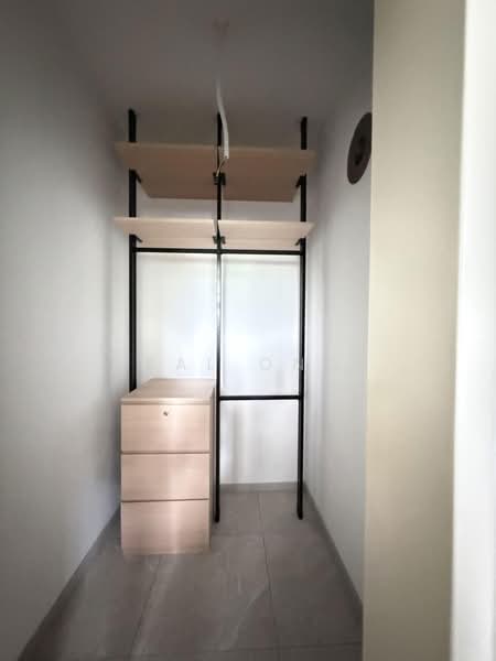 Orchard Sophia, 128 Sophia Road, Orchard / River Valley, 2 Bedrooms, 592 sqft, Condominium For Rent, by Kal Ong, 500200227 - Interior - PropertyGuru.com.sg