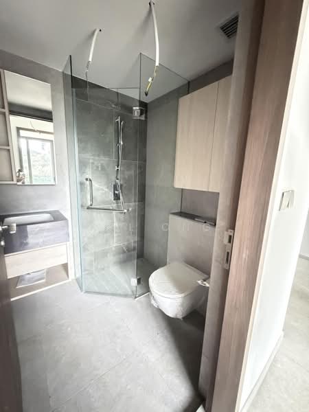 Orchard Sophia, 128 Sophia Road, Orchard / River Valley, 2 Bedrooms, 592 sqft, Condominium For Rent, by Kal Ong, 500200227 - PropertyGuru.com.sg